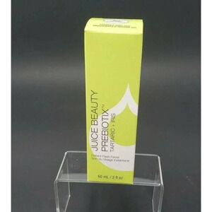 Juice Beauty Prebiotix Tartaric + Iris Full Size